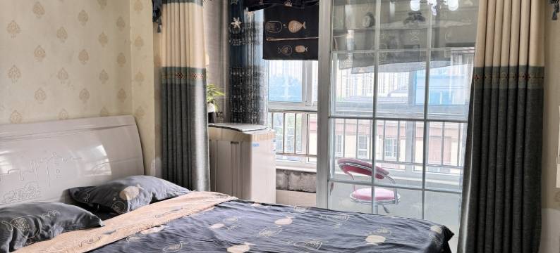 小轩民宿(文化街分店)图片