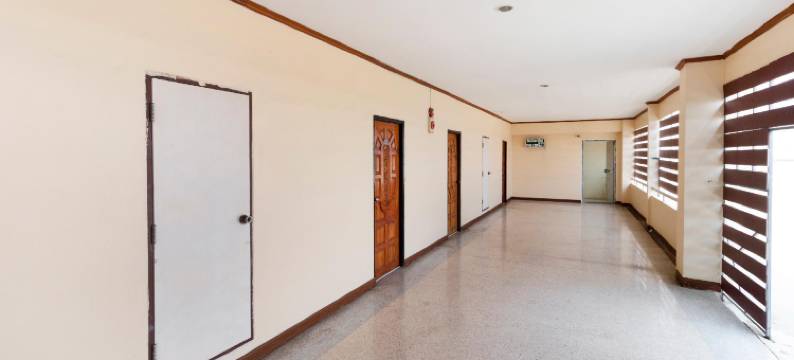 查亚普鲁特大酒店(Chaiyaphruk Grand Hotel)图片