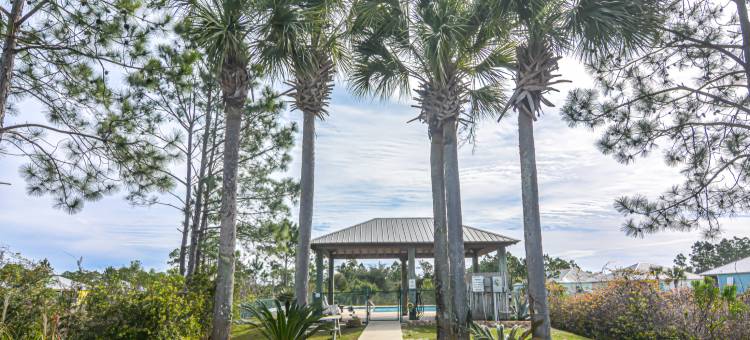 7020  Rookery 3 Someday Came Close to Beach Two Pool Beach Amenities图片