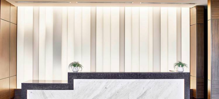 克利夫兰-比奇伍德AC酒店(AC Hotel Cleveland Beachwood)图片