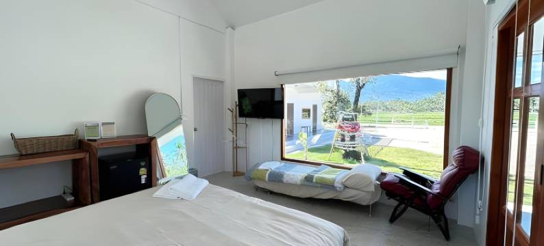 陈春之家(Chan Chun Home)图片