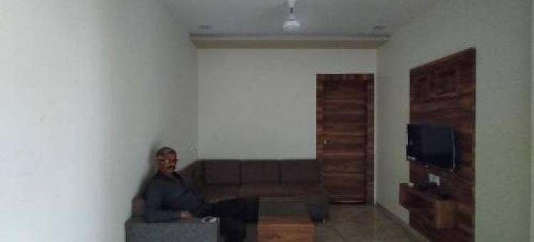 Hotel Neelkamal图片