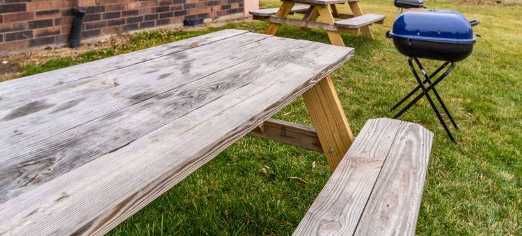 凯艺酒店(Quality Inn & Suites)图片