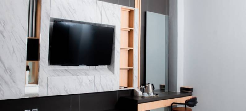 The Emirio Hotel & Cottage图片