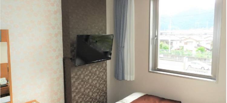 KKR酒店 琵琶湖(KKR Hotel Biwako)图片