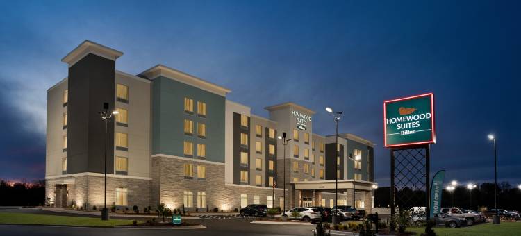 佛罗伦萨Homewood Suites by Hilton(Homewood Suites by Hilton Florence)图片