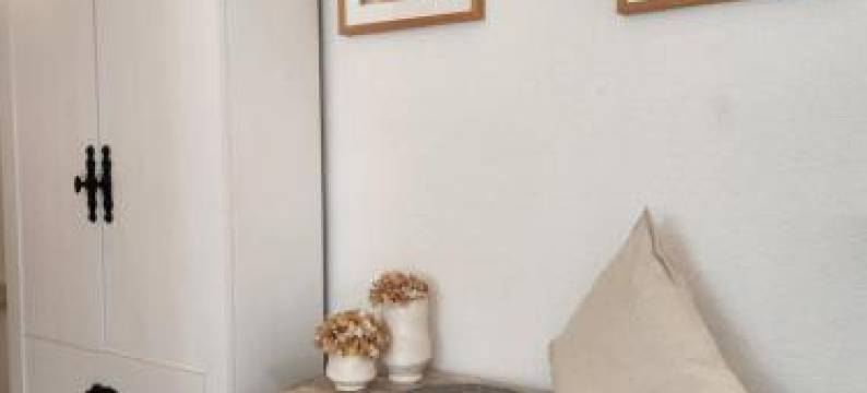 霍佩酒店(Hotel Hoppe)图片