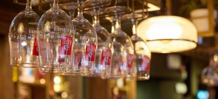 The Kings Head Wroxham by Greene King Inns图片