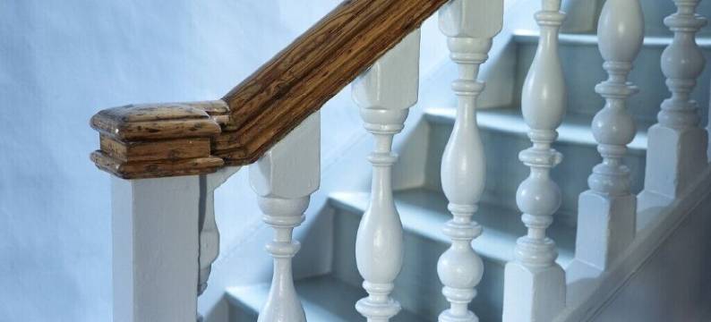 Outstanding historic townhouse in city centre next to York Minster (sleeps 2-8)图片