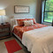 Lovely 2-bedroom cottage located in downtown Mount Vernon!