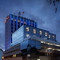 Best Western Plus Arosa Hotel