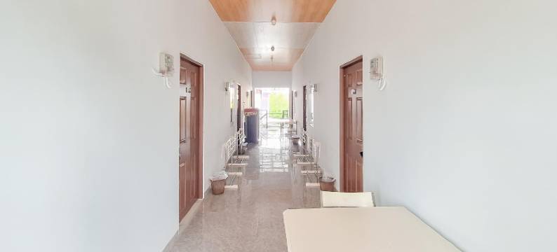 RedDoorz Syariah at Borba Kesepuhan Cirebon图片