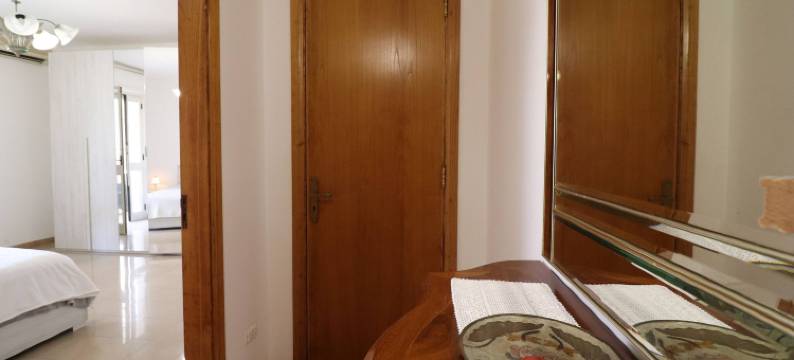 Casa Ambra, Otranto, 4 Guests图片