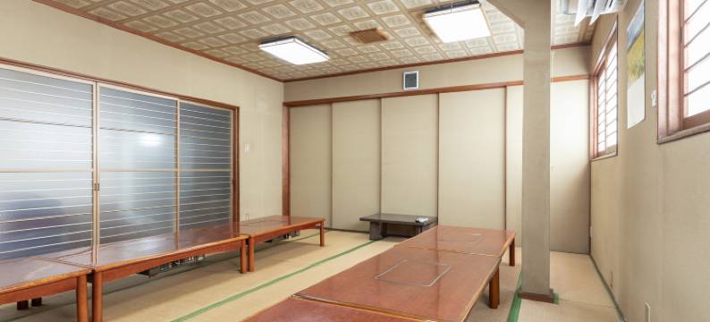 Tabist 二葉旅館 龙野(Tabist Futaba Ryokan Tatsuno)图片
