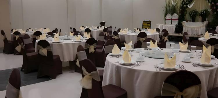 阿曼蒂斯酒店(Amantis Hotel)图片