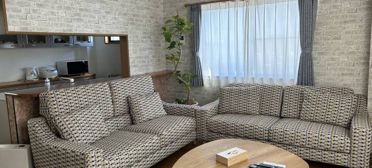 Aile House III图片
