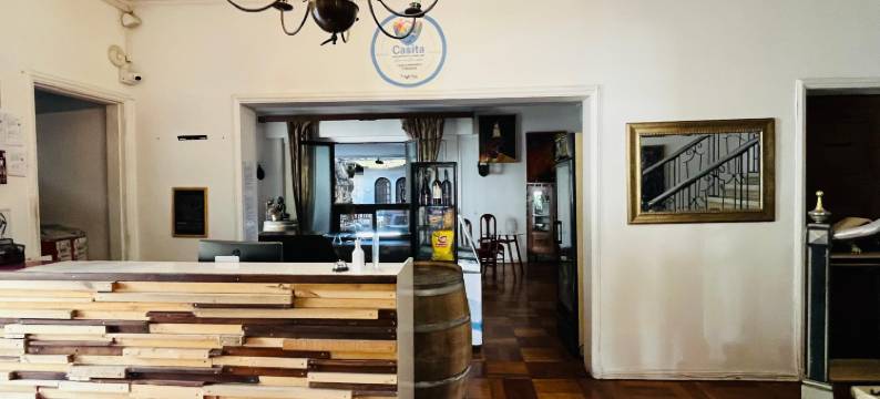 BBCasita-床和早餐-旅舍(Bbcasita- Bed and Breakfast-Hostel)图片