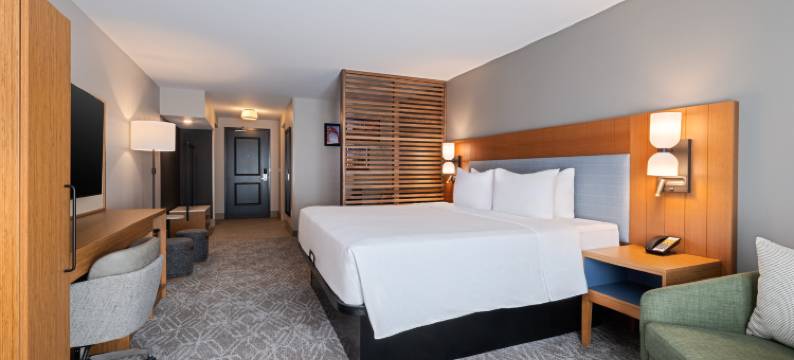 voco 莫阿布 by IHG(voco MOAB by IHG)图片