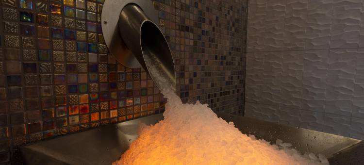 盖里亚嬉皮酒店(Hipotels la Geria)图片