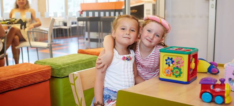 Davídek 酒店(Sport & Relax Hotel Davidek)图片