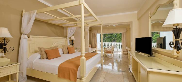 拉纳韦贝巴伊亚普林西比逸享酒店-全包式(Bahia Principe Escape Runaway Bay - All Inclusive)图片