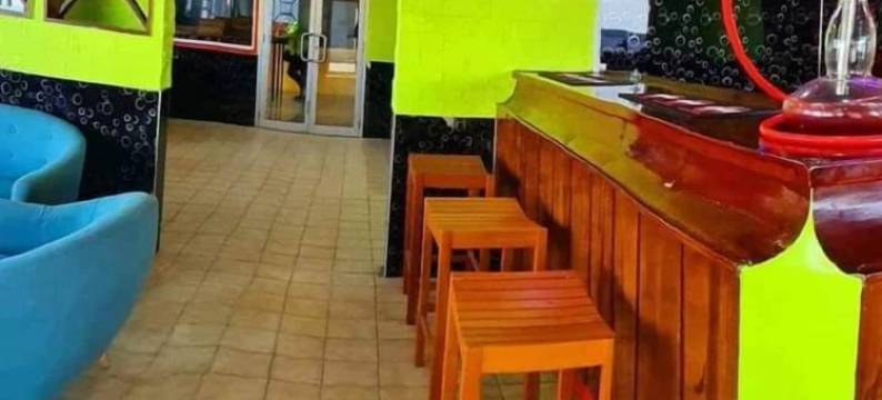 阳光寻觅者海滩酒店(Sunseekers Outrigger Hotel)图片