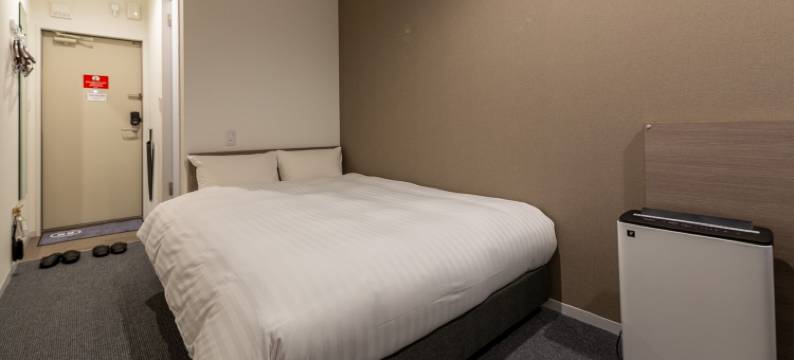 HOTEL R9 The Yard 丹波(HOTEL R9 The Yard Tamba)图片