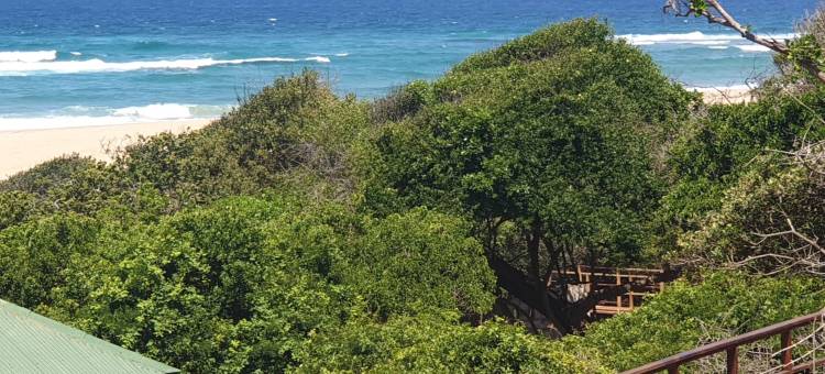 蒙特贝洛米利巴卡拉湾度假村(Montebelo Milibangalala Bay Resort)图片