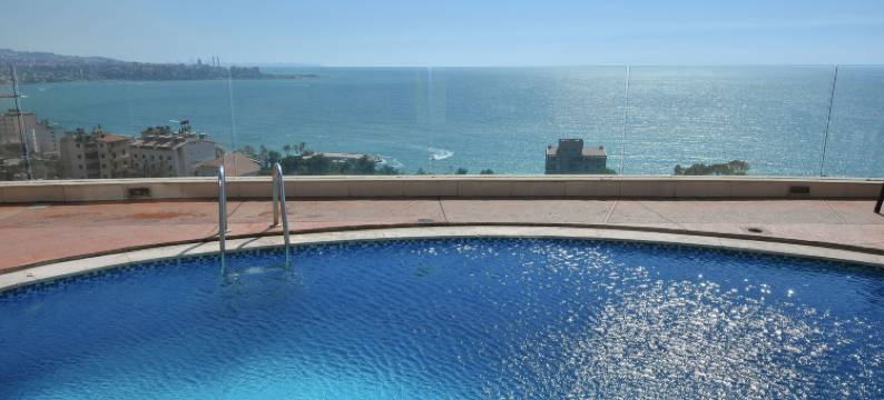 好莱坞旅舍酒店(Hollywood Inn Boutique Hotel)图片