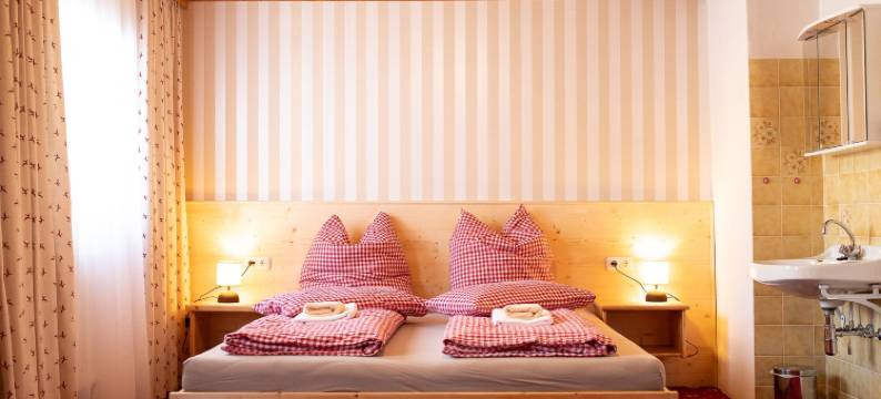 罗斯古特(Rosslgut)图片