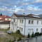 DOHNANYI Villa by CHORS别墅