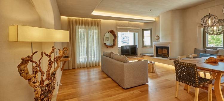 日出花园山丘(Sunrise Garden Hills)图片