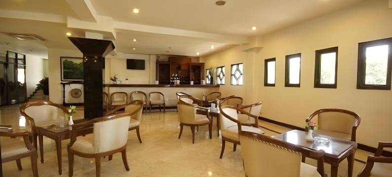 巴哈里酒店(Bahari Inn Tegal)图片