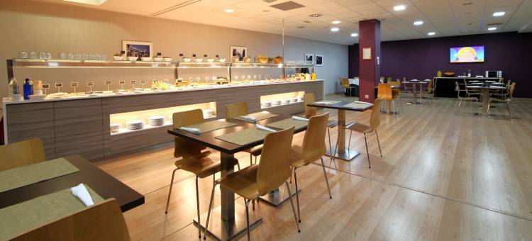 艾娜拉酒店(Ele Enara Boutique Hotel)图片