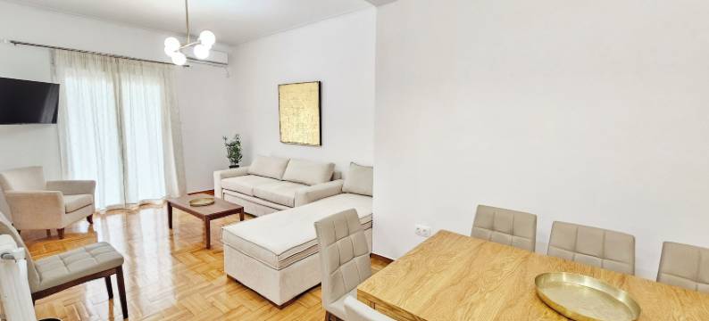 雅典 Divas One 天堂(Athens Divas One Paradise)图片