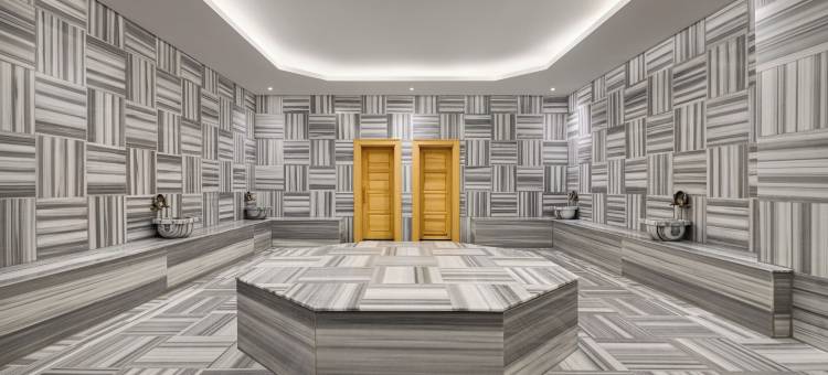 Ramada by Wyndham Gaziantep图片