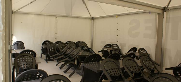 蒙马特旅馆(Les Gites de Montmartre)图片