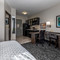 Candlewood Suites 诺克斯维尔机场,美国铝业公司 by IHG
