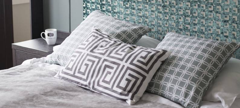 弗朗纳之家 - 维卡酒店(Frogner House - Vika)图片