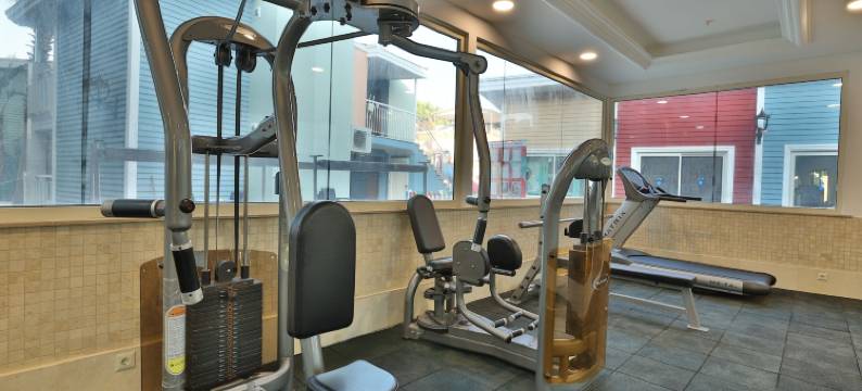 水晶世界色彩舒适系列(Crystal World of Colours)图片