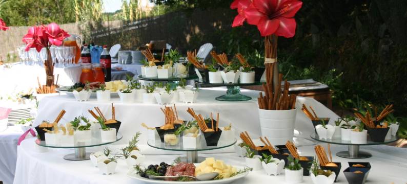 保萨尼亚酒店(Pausania Inn)图片