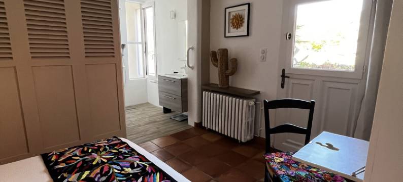 萨纳克595(Sagnac 595)图片