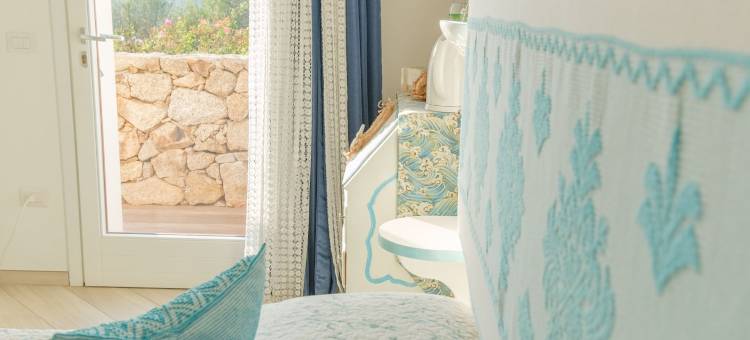 佩特拉主人庄园(Tenuta Petra Manna)图片