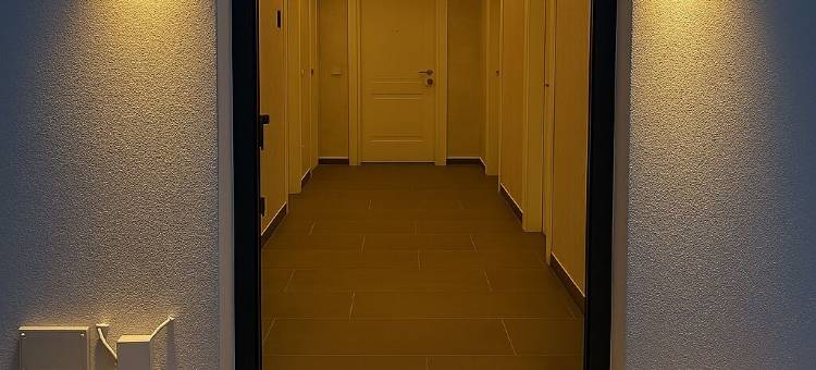 AR 宫殿酒店 - 巴勒莫(AR Palace Hotel - Palermo)图片