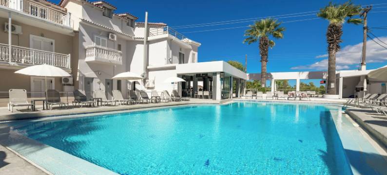 加拿大酒店(Canadian Hotel)图片