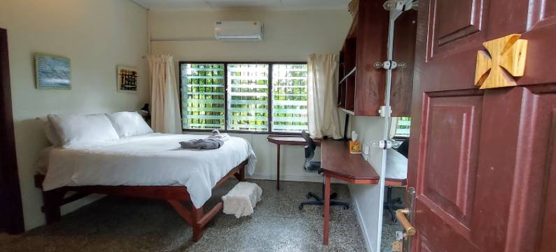 Hechtech 房屋(Hechtech House)图片