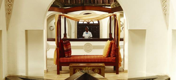 海王星村庄滩度假水疗酒店(Neptune Village Beach Resort & Spa - All Inclusive)图片