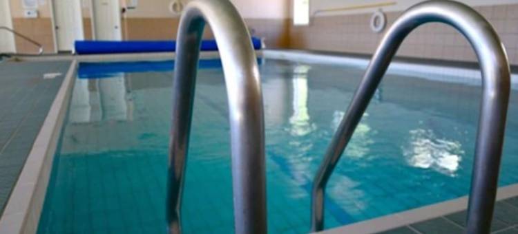 格兰德塔帕图度假村(The Grand Tappattoo Resort, Ascend Hotel Collection)图片