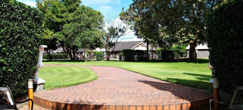 弗朗西斯德雷克爵士机场汽车旅馆(Sir Francis Drake)图片