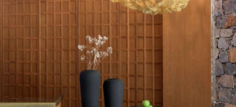 伊卡洛斯海滩奢华度假村及水疗中心(Ikaros Beach, Luxury Resort & Spa - Adults Only)图片